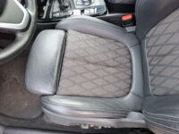 BMW X1 sDrive20i High Executive | BTW !! | Elektrische stoel | Camera | LED verlichting | trekhaak | panoramadak