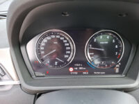 BMW X1 sDrive20i High Executive | BTW !! | Elektrische stoel | Camera | LED verlichting | trekhaak | panoramadak