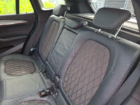 BMW X1 sDrive20i High Executive | BTW !! | Elektrische stoel | Camera | LED verlichting | trekhaak | panoramadak