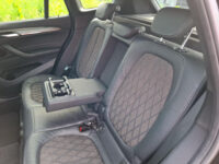 BMW X1 sDrive20i High Executive | BTW !! | Elektrische stoel | Camera | LED verlichting | trekhaak | panoramadak