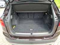 BMW X1 sDrive20i High Executive | BTW !! | Elektrische stoel | Camera | LED verlichting | trekhaak | panoramadak