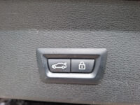 BMW X1 sDrive20i High Executive | BTW !! | Elektrische stoel | Camera | LED verlichting | trekhaak | panoramadak