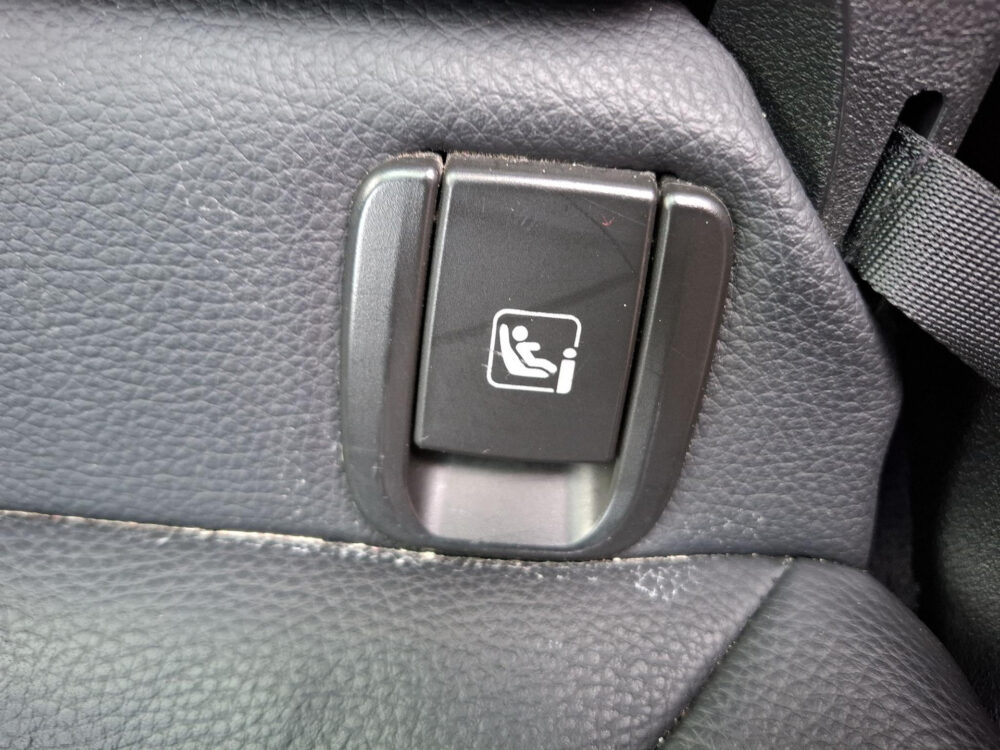 BMW X1 sDrive20i High Executive | BTW !! | Elektrische stoel | Camera | LED verlichting | trekhaak | panoramadak
