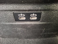 BMW X1 sDrive20i High Executive | BTW !! | Elektrische stoel | Camera | LED verlichting | trekhaak | panoramadak