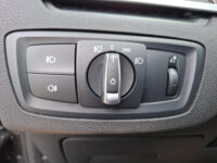 BMW X1 sDrive20i High Executive | BTW !! | Elektrische stoel | Camera | LED verlichting | trekhaak | panoramadak