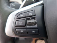 BMW X1 sDrive20i High Executive | BTW !! | Elektrische stoel | Camera | LED verlichting | trekhaak | panoramadak