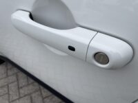 Jeep Renegade 1.4 MultiAir Longitude Navigatie |  Camera |