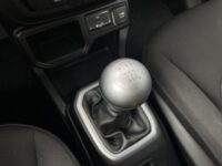 Jeep Renegade 1.4 MultiAir Longitude Navigatie |  Camera |