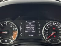 Jeep Renegade 1.4 MultiAir Longitude Navigatie |  Camera |