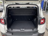 Jeep Renegade 1.4 MultiAir Longitude Navigatie |  Camera |