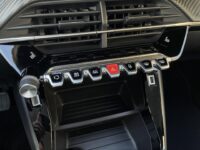 Peugeot e-208 EV Active 50 kWh | Stoelverwarming | Stoelverwarming |