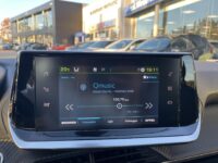 Peugeot e-208 EV Active 50 kWh | Stoelverwarming | Stoelverwarming |