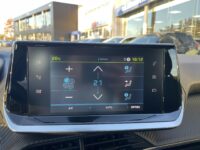 Peugeot e-208 EV Active 50 kWh | Stoelverwarming | Stoelverwarming |