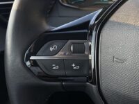 Peugeot e-208 EV Active 50 kWh | Stoelverwarming | Stoelverwarming |