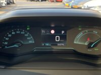 Peugeot e-208 EV Active 50 kWh | Stoelverwarming | Stoelverwarming |