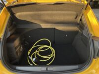 Peugeot e-208 EV Active 50 kWh | Stoelverwarming | Stoelverwarming |