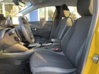 Peugeot e-208 EV Active 50 kWh | Stoelverwarming | Stoelverwarming |