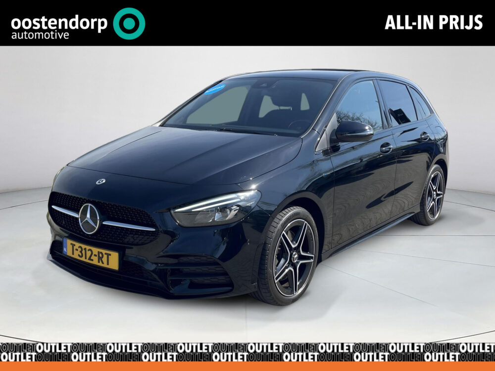 51576328-mercedes-benz-b-klasse-250-e-business-solution-amg-trekhaak-stoelverwaming-plug-in-hybride-2020
