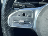 Mercedes-Benz B-klasse 250 e Business Solution AMG | Trekhaak |