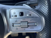 Mercedes-Benz B-klasse 250 e Business Solution AMG | Trekhaak |