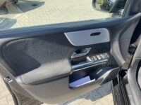 Mercedes-Benz B-klasse 250 e Business Solution AMG | Trekhaak |