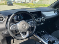 Mercedes-Benz B-klasse 250 e Business Solution AMG | Trekhaak |