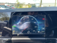 Mercedes-Benz B-klasse 250 e Business Solution AMG | Trekhaak |