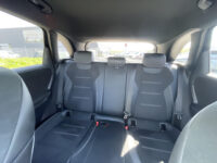 Mercedes-Benz B-klasse 250 e Business Solution AMG | Trekhaak |