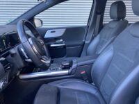 Mercedes-Benz B-klasse 250 e Premium Plus Trekhaak