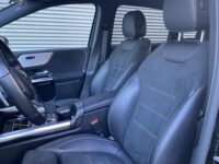 Mercedes-Benz B-klasse 250 e Premium Plus Trekhaak