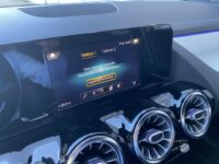 Mercedes-Benz B-klasse 250 e Premium Plus Trekhaak