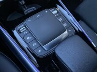 Mercedes-Benz B-klasse 250 e Premium Plus Trekhaak