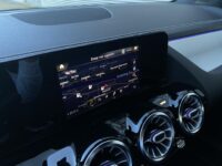 Mercedes-Benz B-klasse 250 e Premium Plus Trekhaak