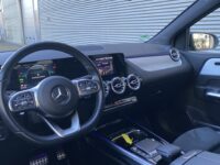 Mercedes-Benz B-klasse 250 e Premium Plus Trekhaak