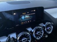 Mercedes-Benz B-klasse 250 e Premium Plus Trekhaak