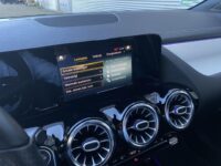 Mercedes-Benz B-klasse 250 e Premium Plus Trekhaak