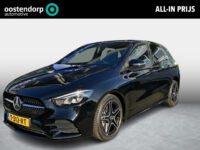 Mercedes-Benz B-klasse 250 e Premium Plus Trekhaak