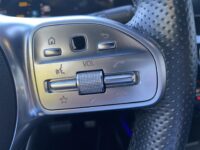 Mercedes-Benz B-klasse 250 e Premium Plus Trekhaak