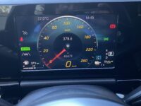 Mercedes-Benz B-klasse 250 e Premium Plus Trekhaak