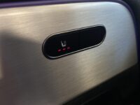 Mercedes-Benz B-klasse 250 e Premium Plus Trekhaak