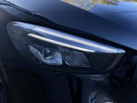 Mercedes-Benz B-klasse 250 e Premium Plus Trekhaak