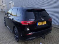 Mercedes-Benz B-klasse 250 e Premium Plus Trekhaak