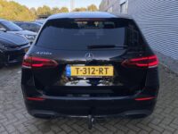 Mercedes-Benz B-klasse 250 e Premium Plus Trekhaak