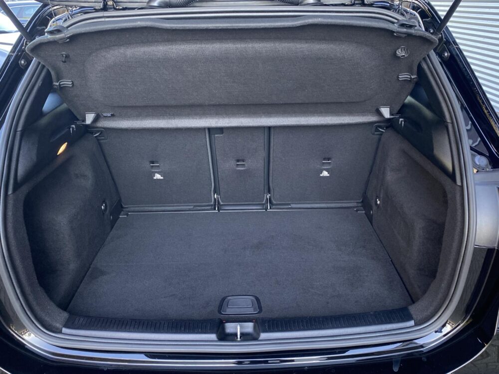 Mercedes-Benz B-klasse 250 e Premium Plus Trekhaak