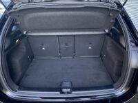 Mercedes-Benz B-klasse 250 e Premium Plus Trekhaak