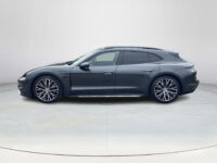 Porsche Taycan Cross Turismo 4S 93 kWh | BTW ! ! | Sport chrono | Pano | Elek memory stoelen |
