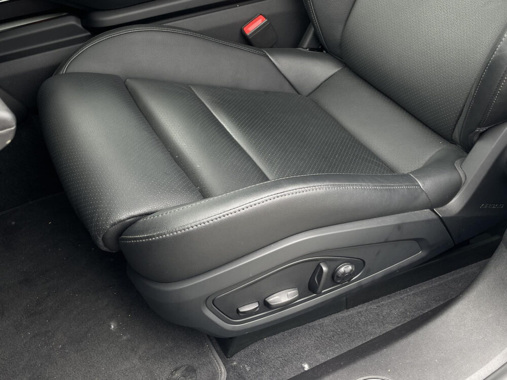Porsche Taycan Cross Turismo 4S 93 kWh | BTW ! ! | Sport chrono | Pano | Elek memory stoelen |