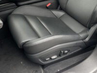 Porsche Taycan Cross Turismo 4S 93 kWh | BTW ! ! | Sport chrono | Pano | Elek memory stoelen |