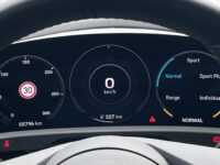 Porsche Taycan Cross Turismo 4S 93 kWh | BTW ! ! | Sport chrono | Pano | Elek memory stoelen |