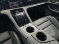Porsche Taycan Cross Turismo 4S 93 kWh | BTW ! ! | Sport chrono | Pano | Elek memory stoelen |
